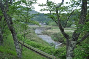 猪名川町