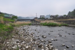 猪名川町