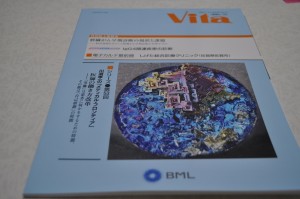 Vita 