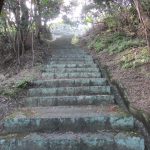 洲本城