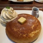 石釜 ベイクブレッド 茶房 タムタム