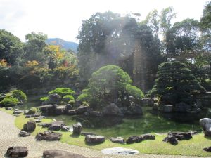 三宝院