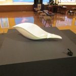 鶴田一郎展