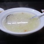 湘味