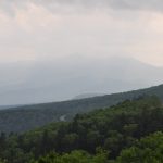 三国峠