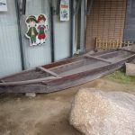 高槻城跡