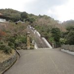 三室戸寺