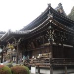 三室戸寺