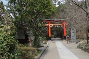 宇治上神社