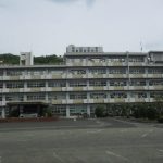 岡山大学惑星物質研究所