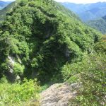 八海山