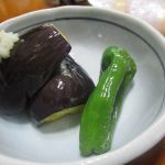 梵天丸