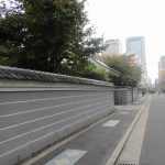 山片蟠桃